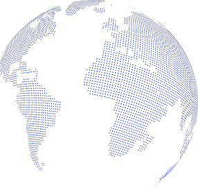 Globe