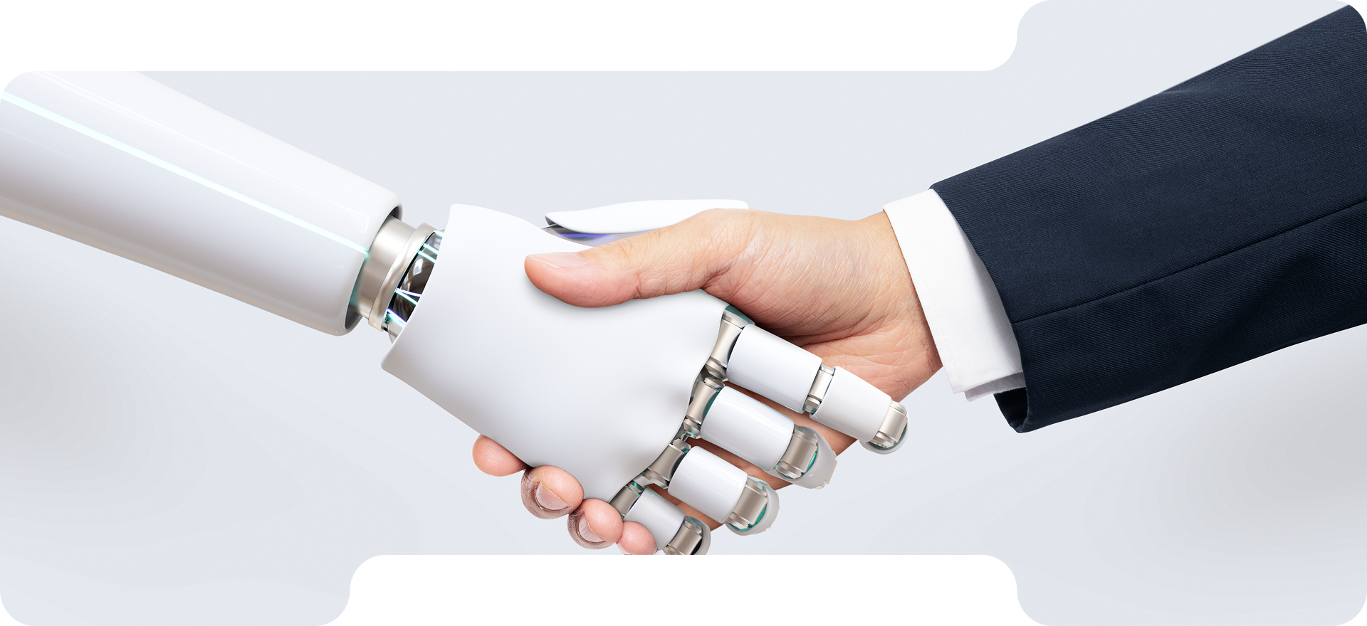 AI Banner